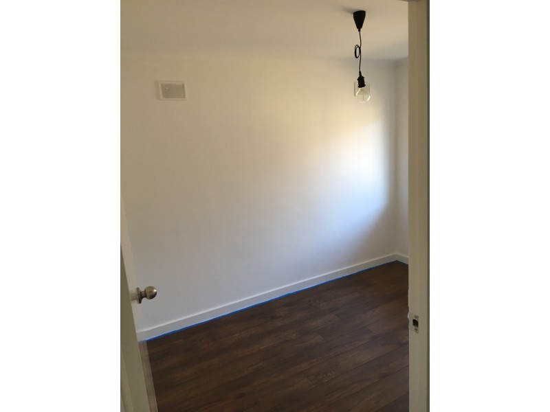 6/741 Burbridge Road, West Beach SA 5024