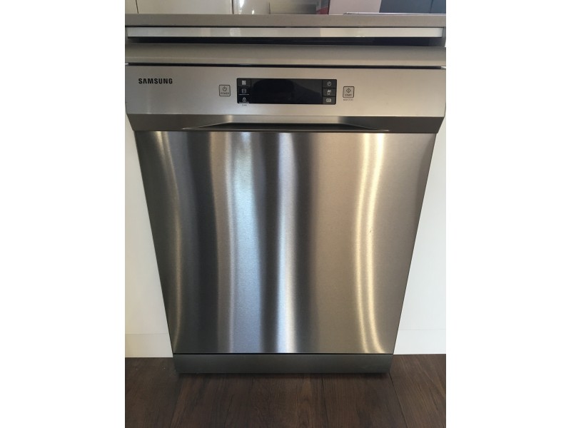 6/741 Burbridge Road, West Beach SA 5024