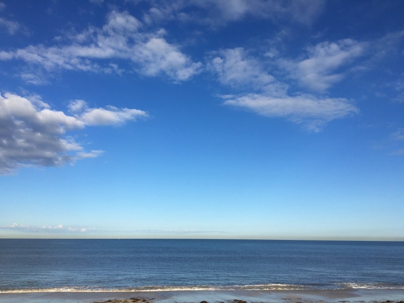 6/741 Burbridge Road, West Beach SA 5024