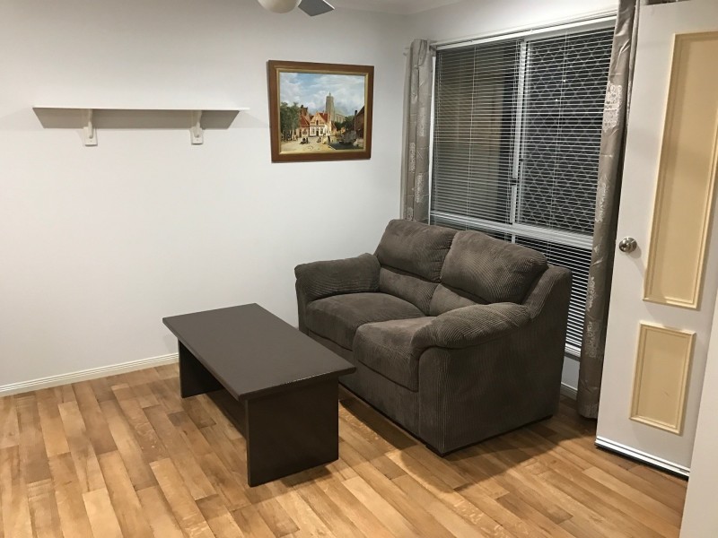 10/85 Station Road, Woodridge QLD 4114