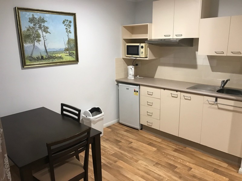 10/85 Station Road, Woodridge QLD 4114