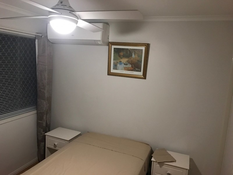 10/85 Station Road, Woodridge QLD 4114