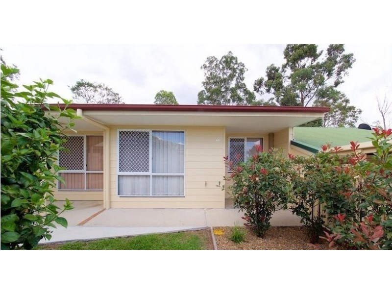 10/85 Station Road, Woodridge QLD 4114