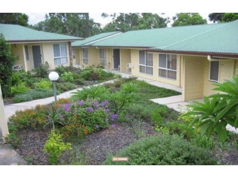 10/85 Station Road, Woodridge QLD 4114