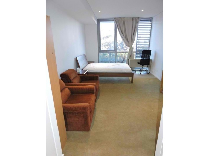 210B/8 Adelaide Terrace, East Perth WA 6004