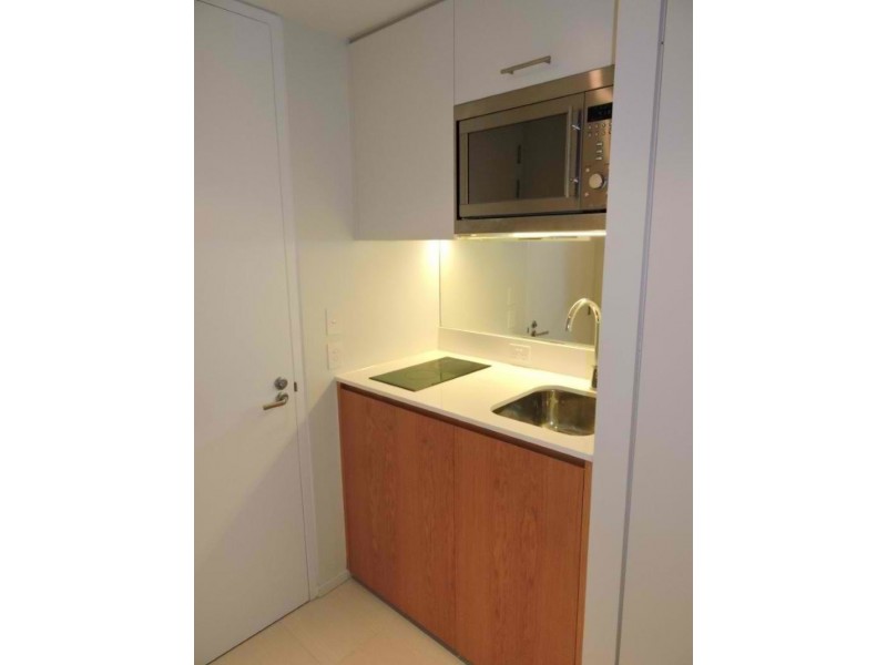 210B/8 Adelaide Terrace, East Perth WA 6004