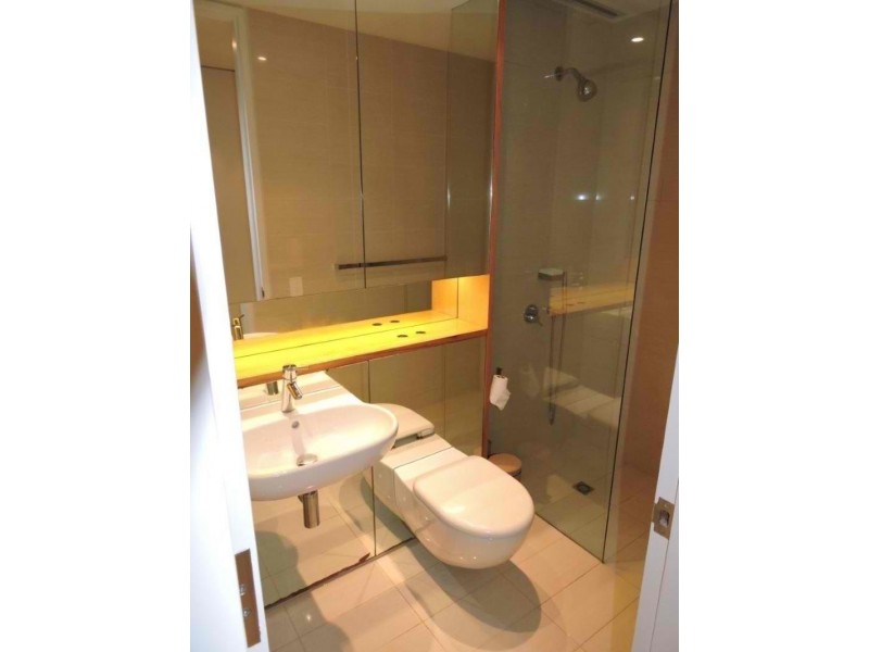 210B/8 Adelaide Terrace, East Perth WA 6004