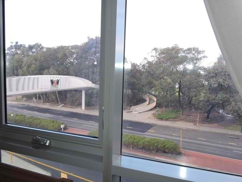 210B/8 Adelaide Terrace, East Perth WA 6004