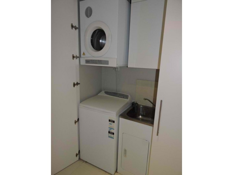 210B/8 Adelaide Terrace, East Perth WA 6004