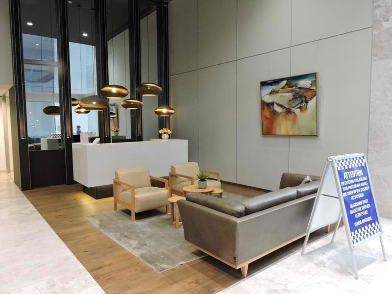 210B/8 Adelaide Terrace, East Perth WA 6004