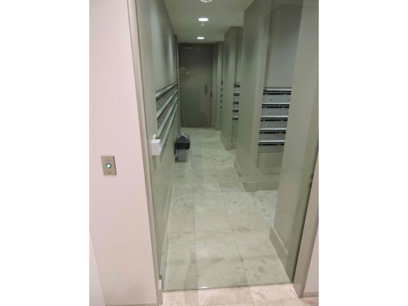 210B/8 Adelaide Terrace, East Perth WA 6004