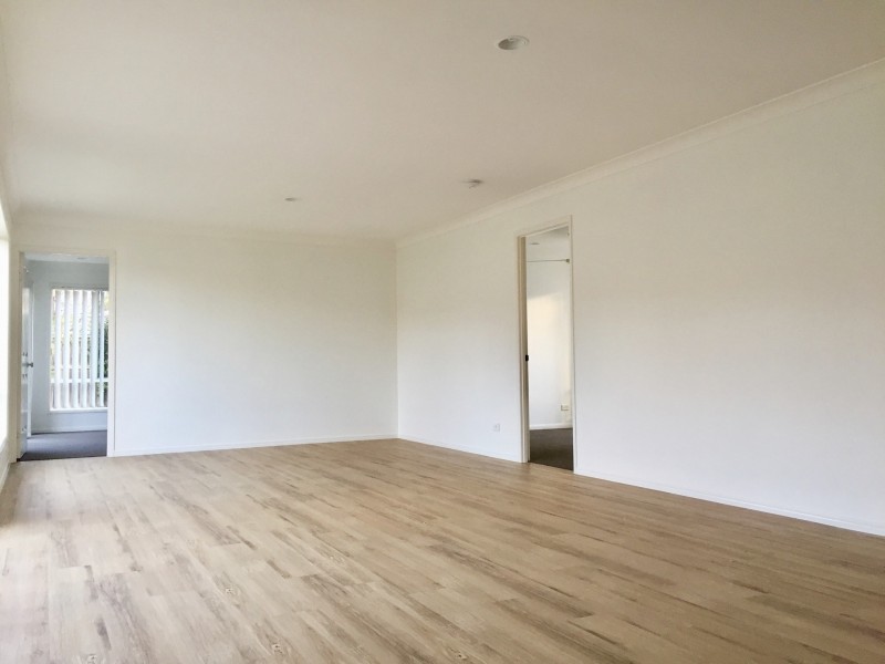 10 Carpentaria Court, Robina QLD 4226