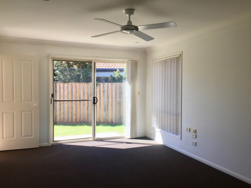 10 Carpentaria Court, Robina QLD 4226