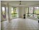 2A Colombo Court, Carrara QLD 4211