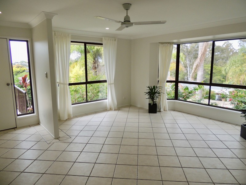 2A Colombo Court, Carrara QLD 4211