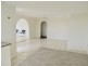 2A Colombo Court, Carrara QLD 4211