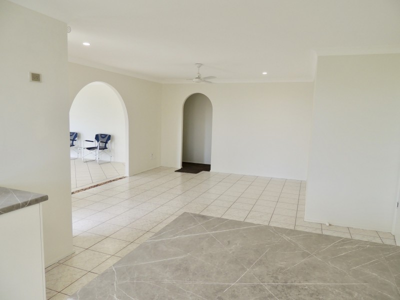 2A Colombo Court, Carrara QLD 4211