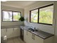 2A Colombo Court, Carrara QLD 4211