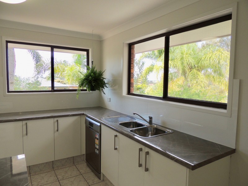 2A Colombo Court, Carrara QLD 4211