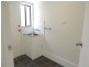 2A Colombo Court, Carrara QLD 4211
