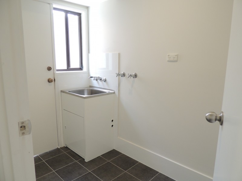 2A Colombo Court, Carrara QLD 4211