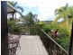 2A Colombo Court, Carrara QLD 4211