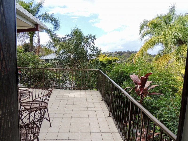 2A Colombo Court, Carrara QLD 4211