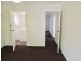 2A Colombo Court, Carrara QLD 4211