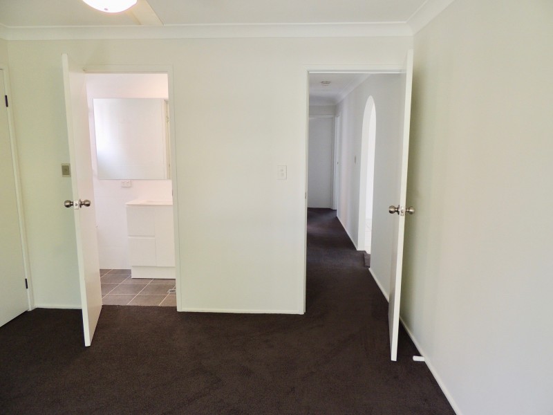 2A Colombo Court, Carrara QLD 4211