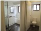 2A Colombo Court, Carrara QLD 4211