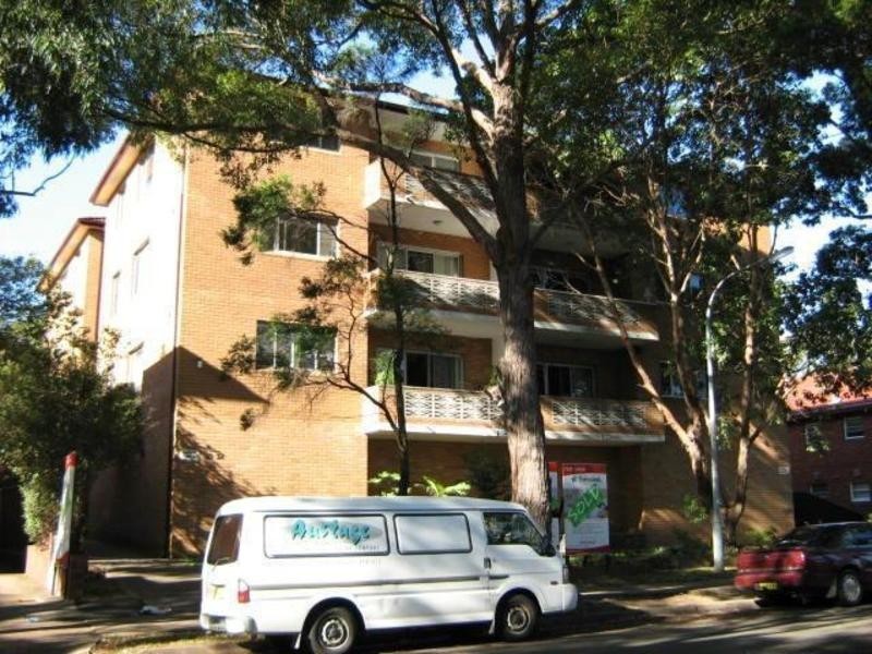 5/30-32 Lancelot St, Allawah NSW 2218