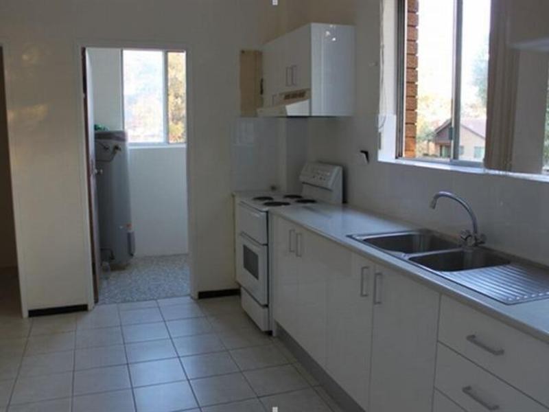 5/30-32 Lancelot St, Allawah NSW 2218