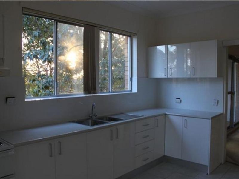 5/30-32 Lancelot St, Allawah NSW 2218