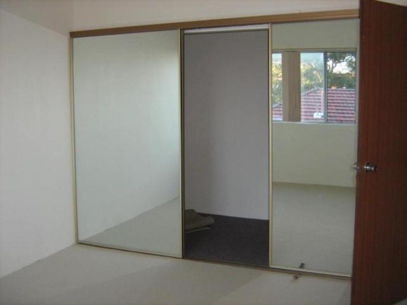 5/30-32 Lancelot St, Allawah NSW 2218