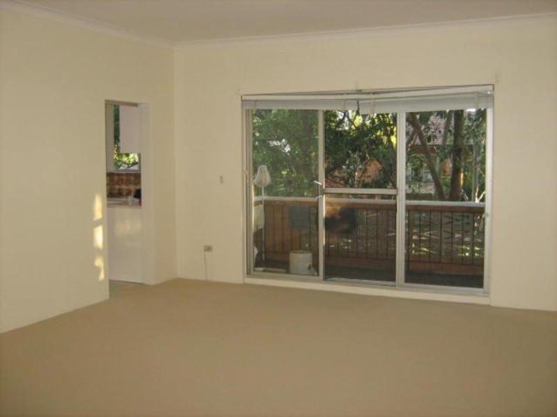 5/30-32 Lancelot St, Allawah NSW 2218