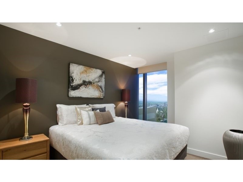 Brunswick East VIC 3057