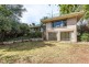 4 Howard Court, Glen Osmond SA 5064