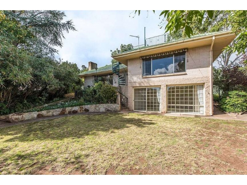 4 Howard Court, Glen Osmond SA 5064
