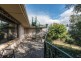 4 Howard Court, Glen Osmond SA 5064