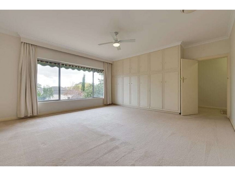 4 Howard Court, Glen Osmond SA 5064