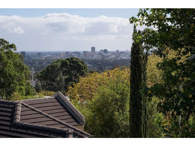4 Howard Court, Glen Osmond SA 5064