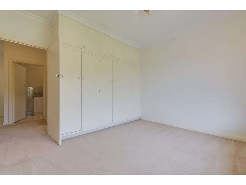 4 Howard Court, Glen Osmond SA 5064