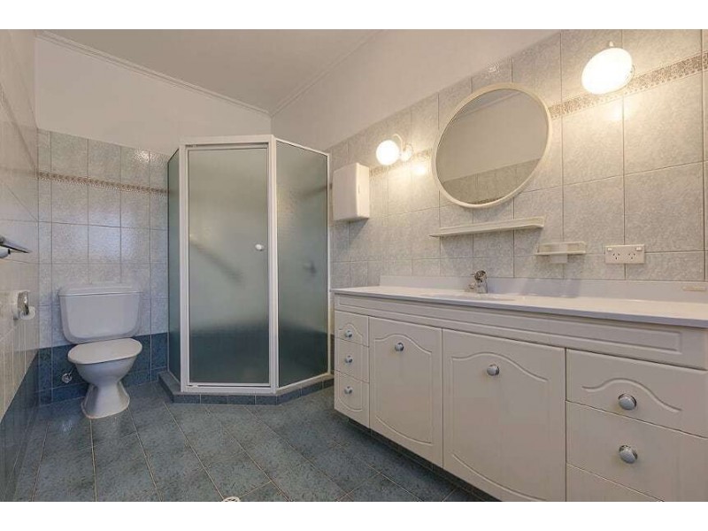 4 Howard Court, Glen Osmond SA 5064