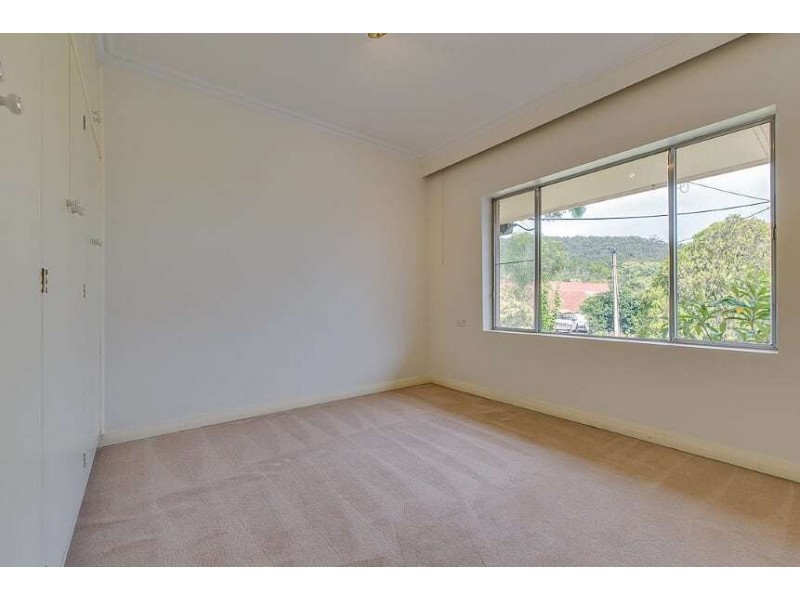 4 Howard Court, Glen Osmond SA 5064