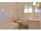 4 Howard Court, Glen Osmond SA 5064