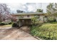 4 Howard Court, Glen Osmond SA 5064