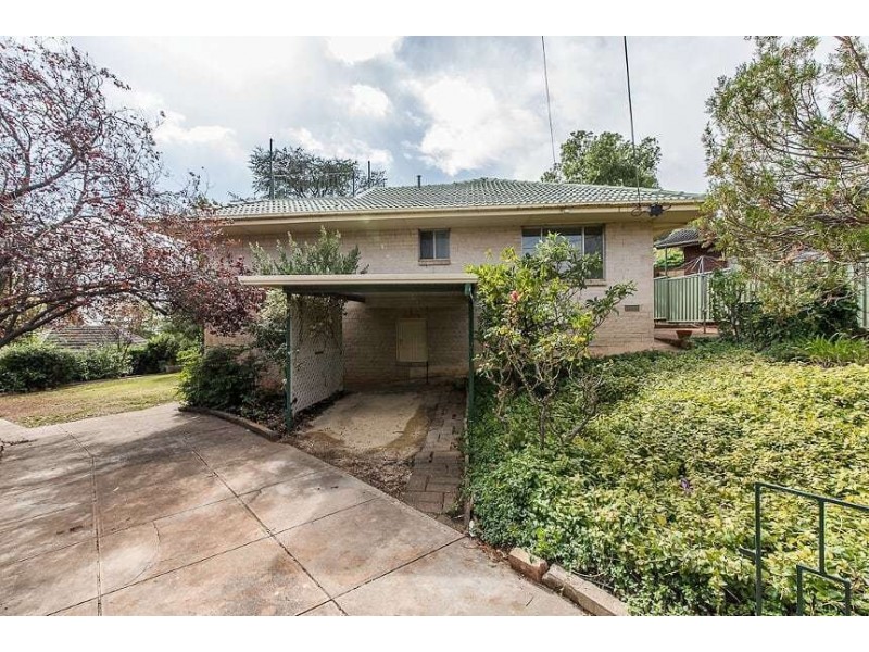 4 Howard Court, Glen Osmond SA 5064