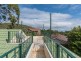 4 Howard Court, Glen Osmond SA 5064