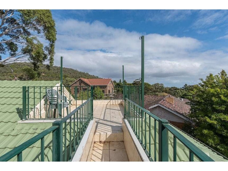 4 Howard Court, Glen Osmond SA 5064