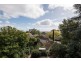 4 Howard Court, Glen Osmond SA 5064